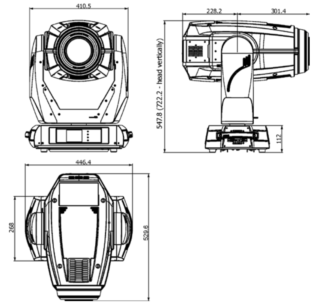 mmx