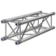 Aluminium construction Verto 30 - lenght 300cm