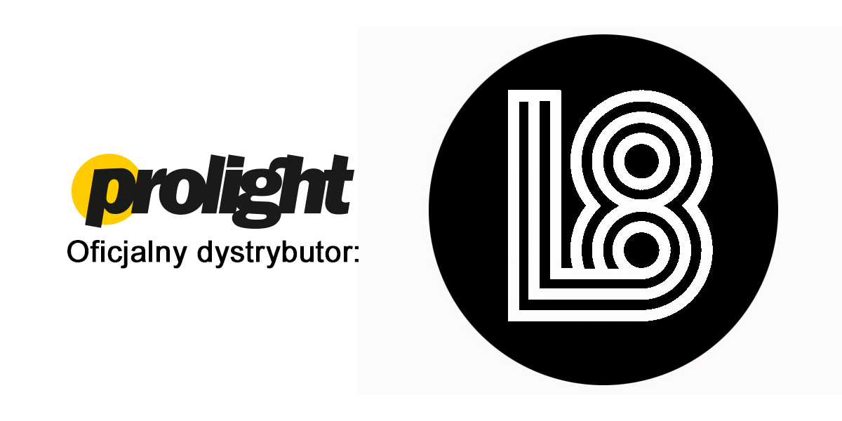 Prolight is the official distributor of L8 in Poland - l8distributor3.png