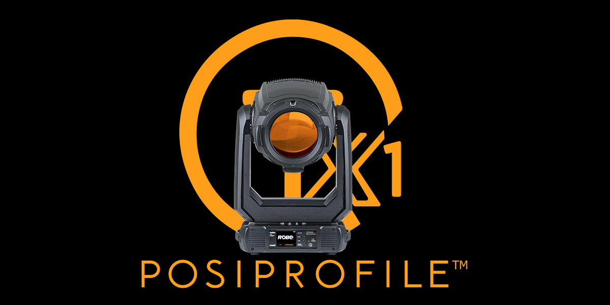 TX1 PosiProfile launch - tx1posiprofile-1200x600-1.png