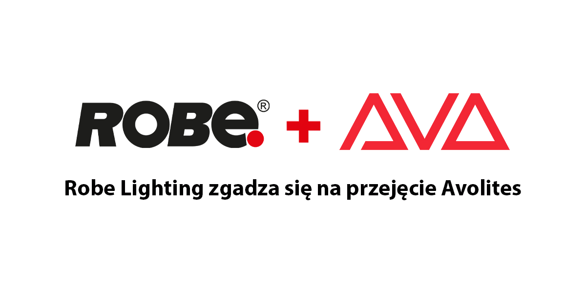 ROBE Lighting acquires Avolites! - robeavostrona.png