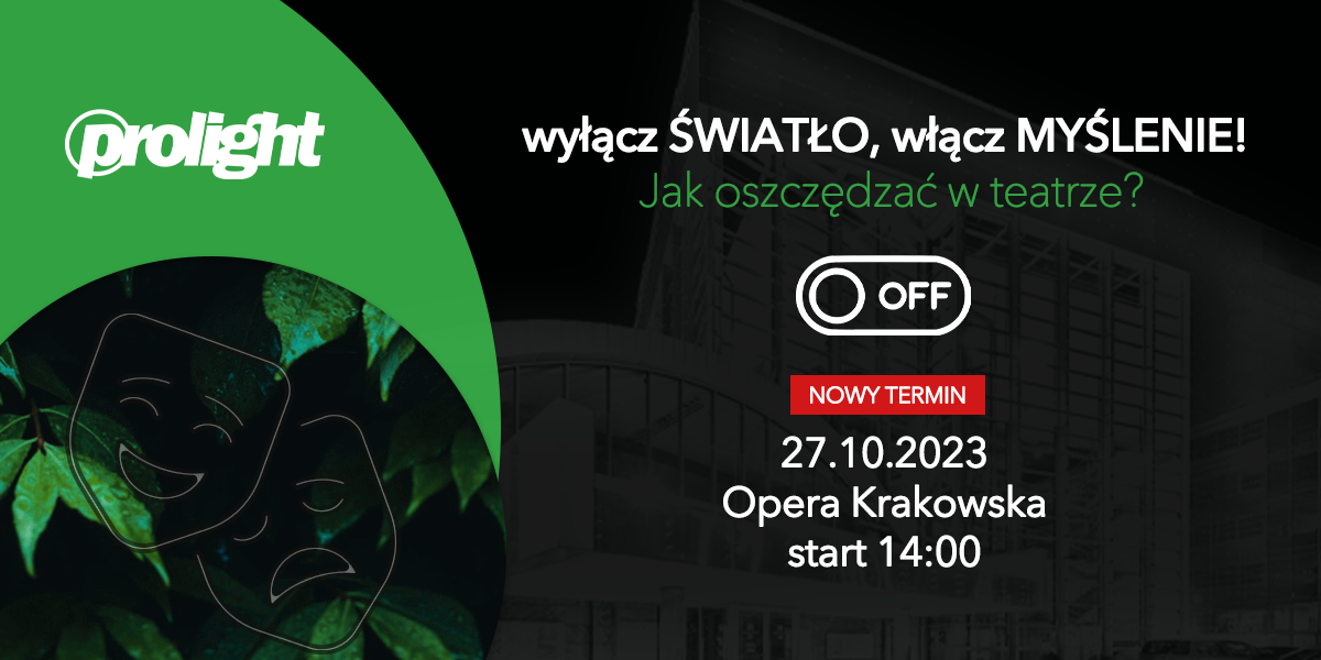 TURN OFF THE LIGHTS, TURN ON THE THINKING - How to save money in the theater? - wyczwiatowczmylenie-27.10-aktualnoci.png