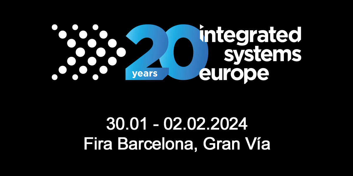 ISE 2024 - ise_strona2.png