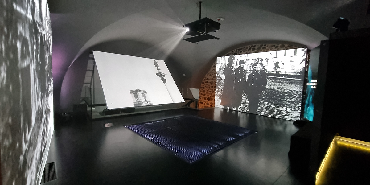 Revitalization of the exhibition at the Royal Castle in Warsaw - zk3.png