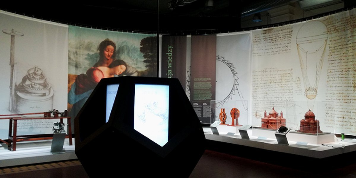 EC1 - Leonardo da Vinci – the Energy of the Mind - wystawa-ec1-leonardo-da-vinci_2.jpg
