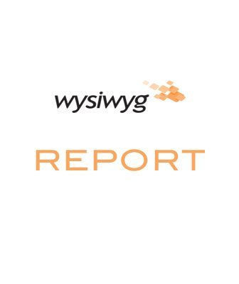 Wysiwyg Report - wysiwygreport.jpg