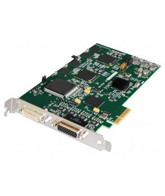 VisionSD4+1S Video Capture Cards - datapath-visionsd41s.jpg