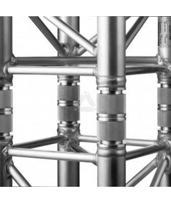 Aluminium construction Verto 30 - lenght 25cm - verto-truss-pro-ver-h30v-l025-prolyte-2.jpg
