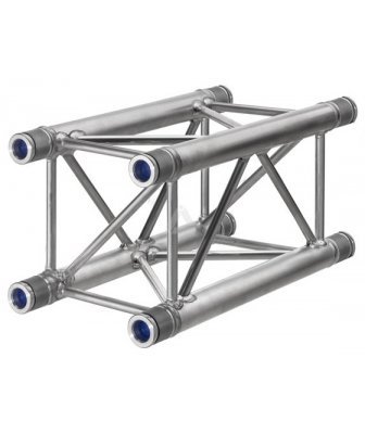 Aluminium construction Verto 30 - lenght 25cm - verto-truss-pro-ver-h30v-l025-prolyte.jpg