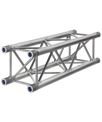 Aluminium construction Verto 30 - lenght 71cm - verto-truss-pro-ver-h30v-l071-prolyte.jpg