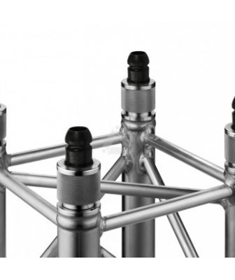 Konstrukcja aluminiowa Verto 30 długość 250cm - verto-truss-pro-ver-h30v-l250-prolyte-4.jpg