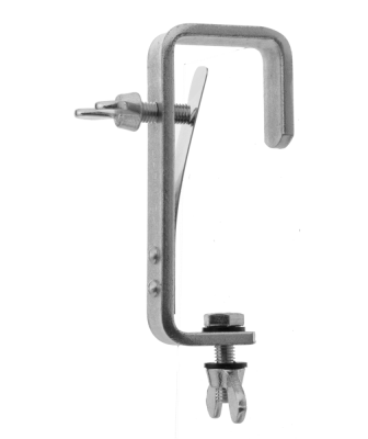 G-clamp 50mm WLL 50kg - uchwyt_admiral_g-clamp_50mm_2.png