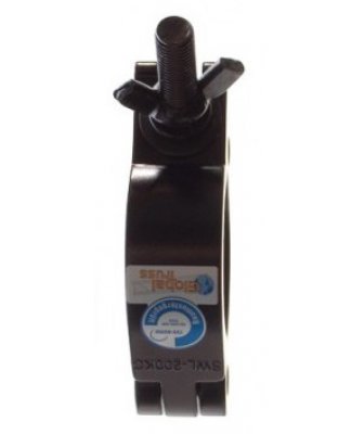 Halfcoupler RD48-51 30mm black WLL 200kg - uchwyt-halfcoupler-rd48-51-dlugosci-30mm-czarny_4.jpg