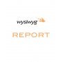 Wysiwyg Report - wysiwygreport.jpg