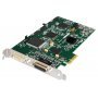 VisionSD4+1S Video Capture Cards - datapath-visionsd41s.jpg