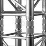 Aluminium construction Verto 30 - lenght 25cm - verto-truss-pro-ver-h30v-l025-prolyte-2.jpg