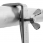 G-clamp 50mm WLL 50kg - uchwyt_admiral_g-clamp_50mm_3.png