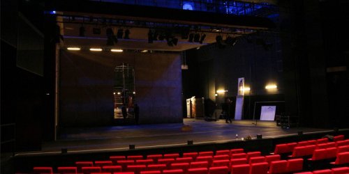 Musical Theatre in Lublin