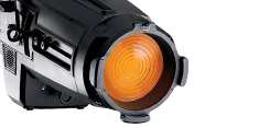PC & Fresnel