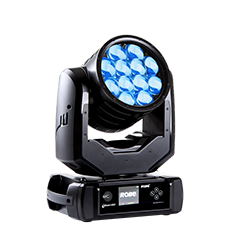 iBeam 350