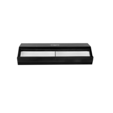 Stager 80C Footlight IP