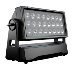 ROXX Light NEO