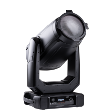 iFORTE Fresnel