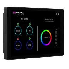 KioscTouch2