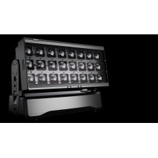 ROXX Light NEO fx