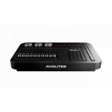 Avolites D3-010