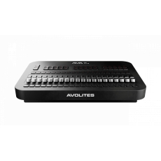 Avolites D3 Wing
