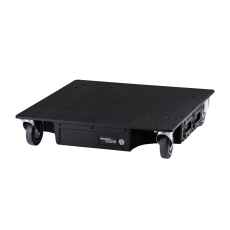 PowerDolly