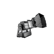 NEO mini