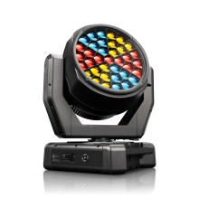 B-EYE K30
