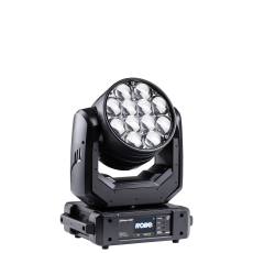 LEDBeam 400™