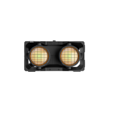 CLUSTER B2 EVO