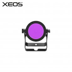 stager X-ONE