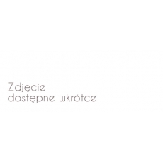ShopLite 4