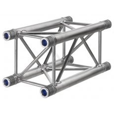 Konstrukcja aluminiowa Verto 30 długość 29cm