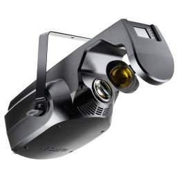 SilverScan