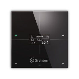 Smart Panel