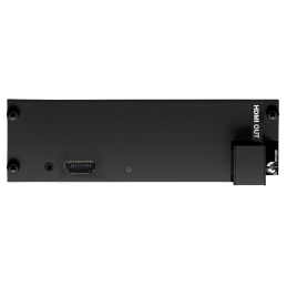 Karta VFC HDMI