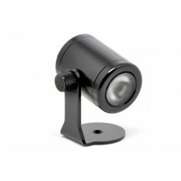 Gantom Precision Z Flood