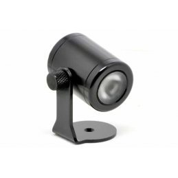 Gantom Precision Z DMX Flood