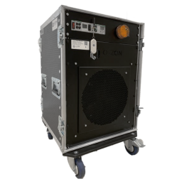 O-ZON 150 PRO