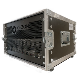 O-ZON 50 PRO