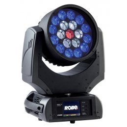 LEDWash 300X