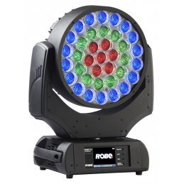 LEDWash 600X