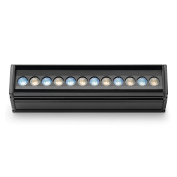 PARADE L-1 DYNAMIC WHITE
