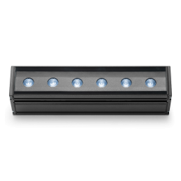 PARADE L-1 WHITE LIGHT